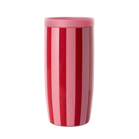 Voyager Tumbler - Signature