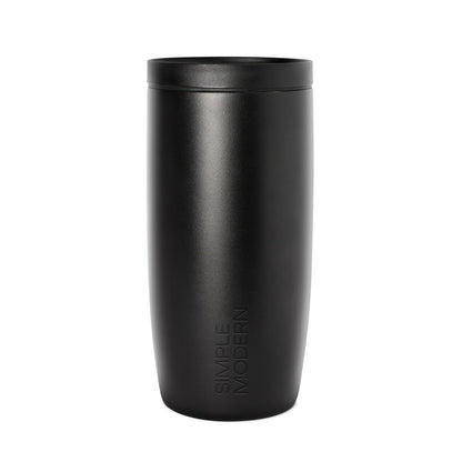 Voyager Tumbler - Signature