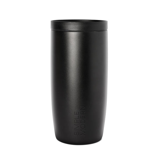 Voyager Tumbler - Signature