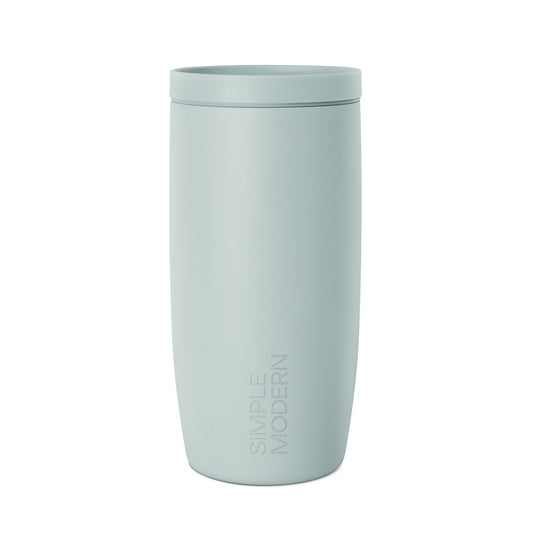 Voyager Tumbler - Signature