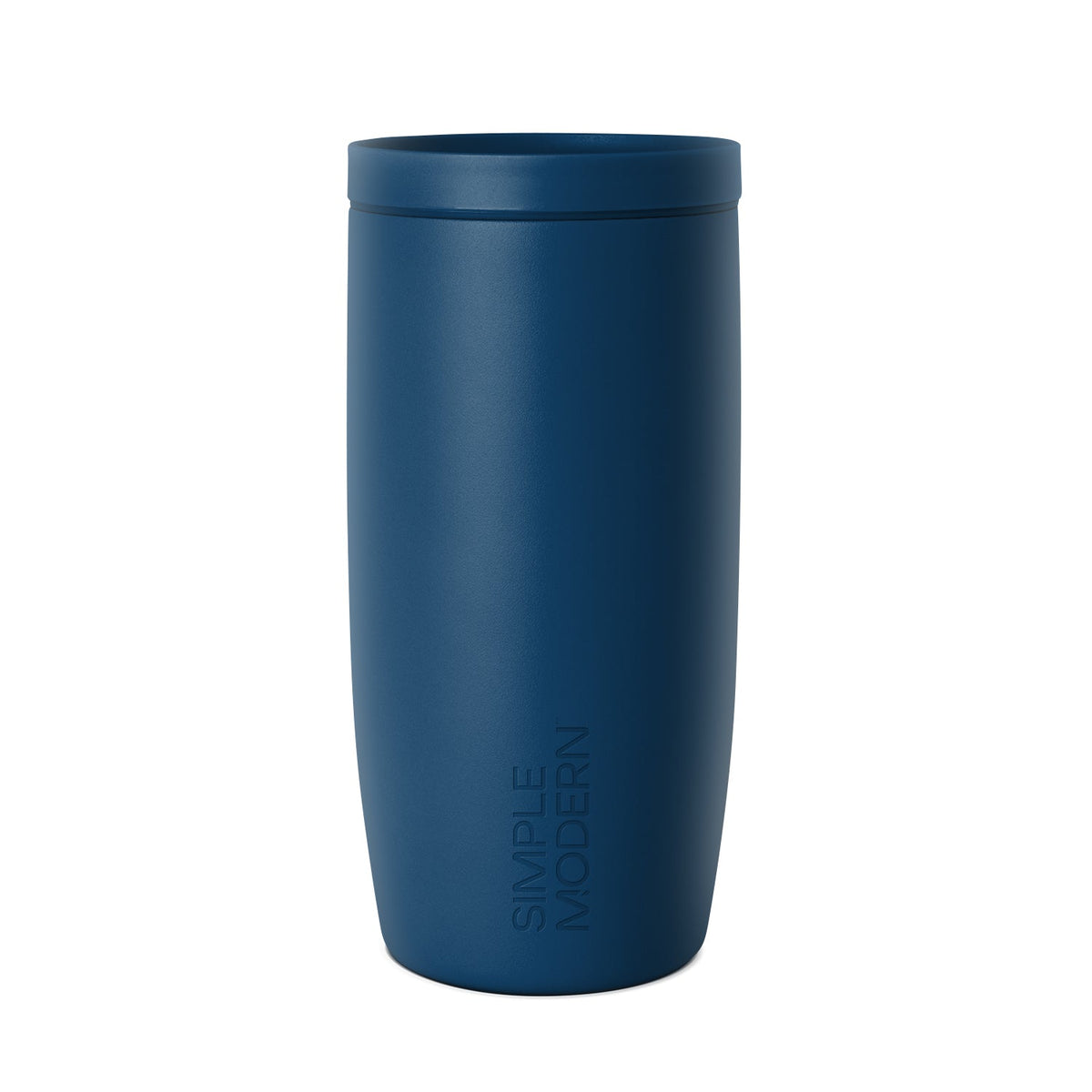 Voyager Tumbler - Signature