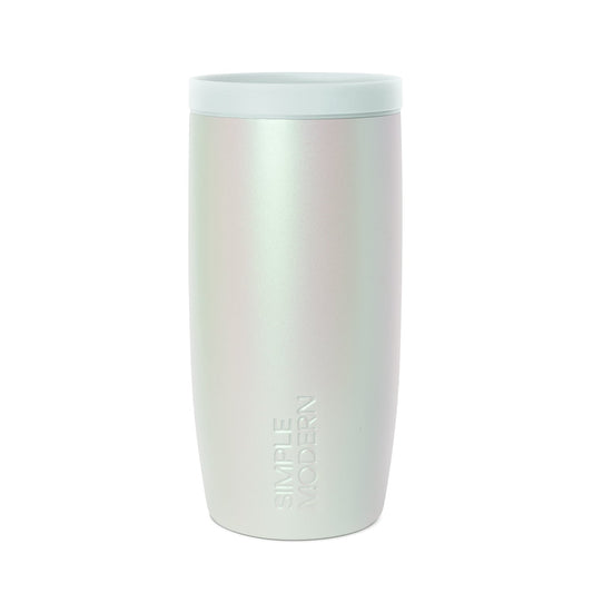 Voyager Tumbler - Signature