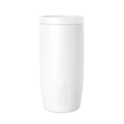 Voyager Tumbler - Signature