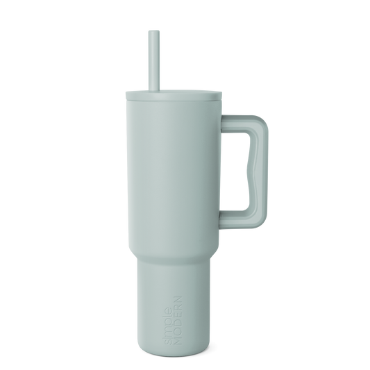Trek Tumbler - Signature