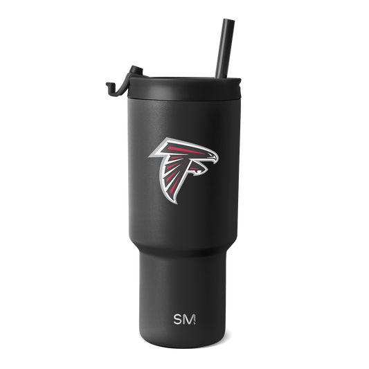 NFL Trek Tumbler