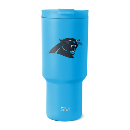 NFL Trek Tumbler