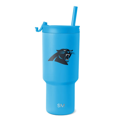 NFL Trek Tumbler