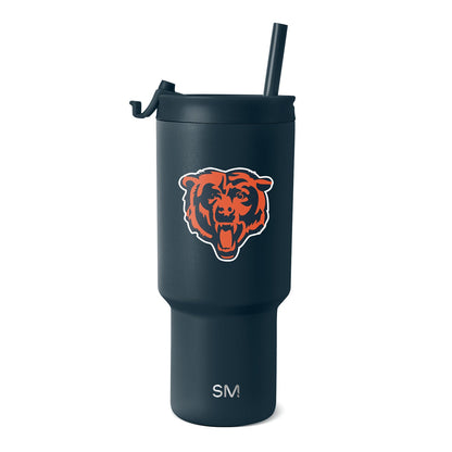 NFL Trek Tumbler