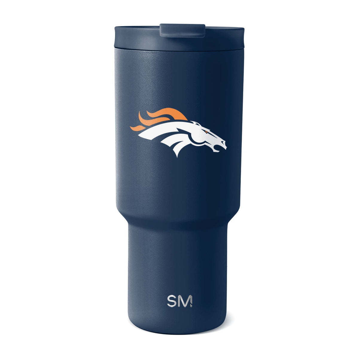 NFL Trek Tumbler