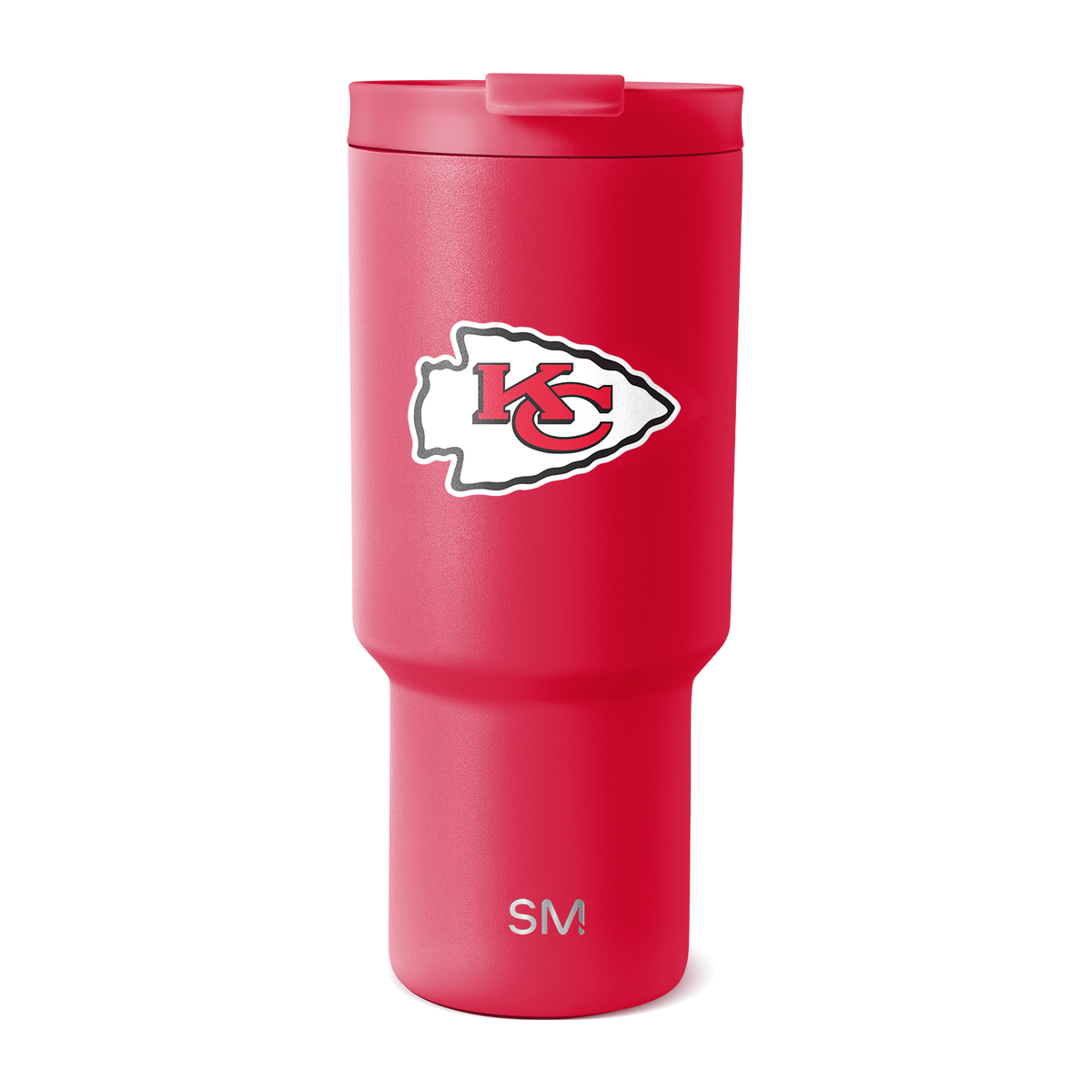 NFL Trek Tumbler