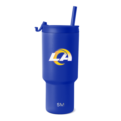 NFL Trek Tumbler