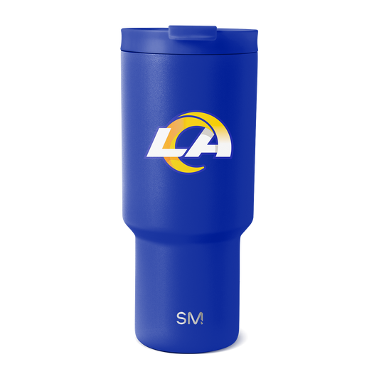 NFL Trek Tumbler