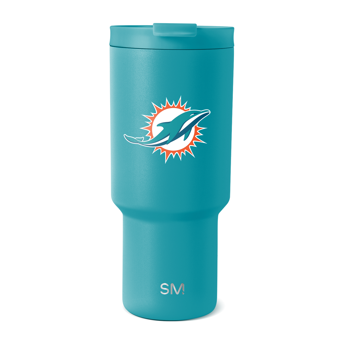 NFL Trek Tumbler