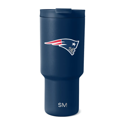 NFL Trek Tumbler