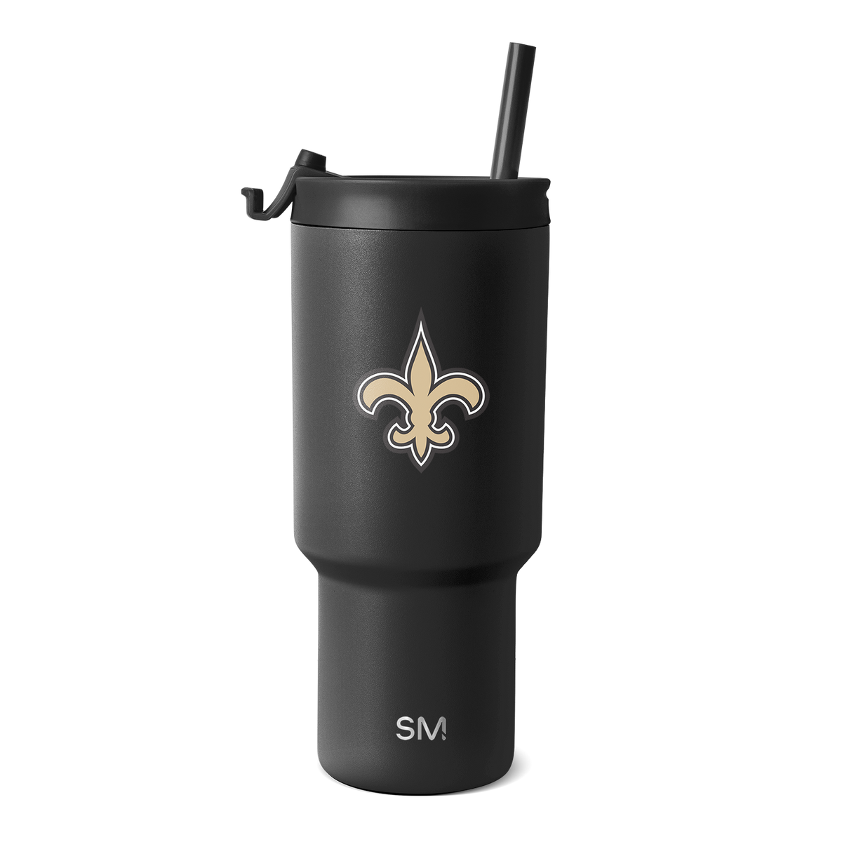 NFL Trek Tumbler
