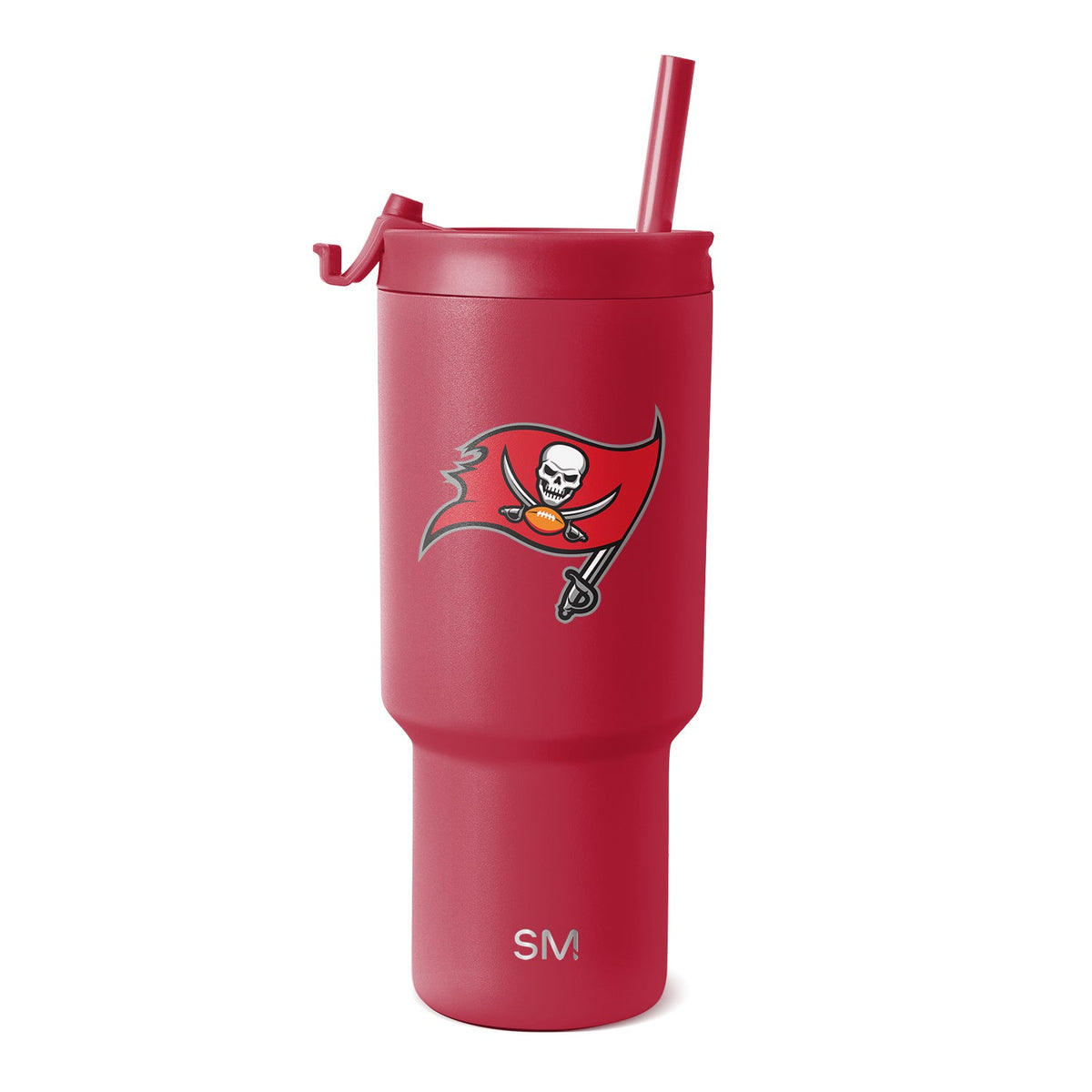 NFL Trek Tumbler