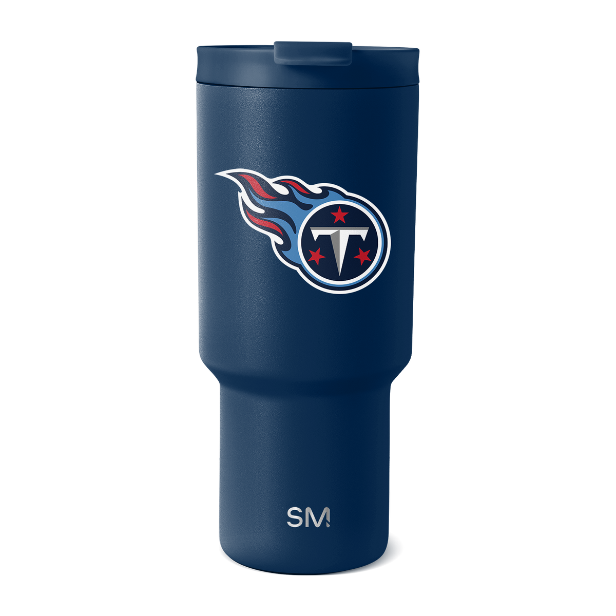NFL Trek Tumbler