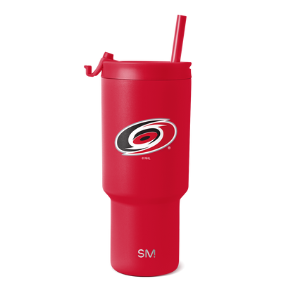 NHL Trek Tumbler