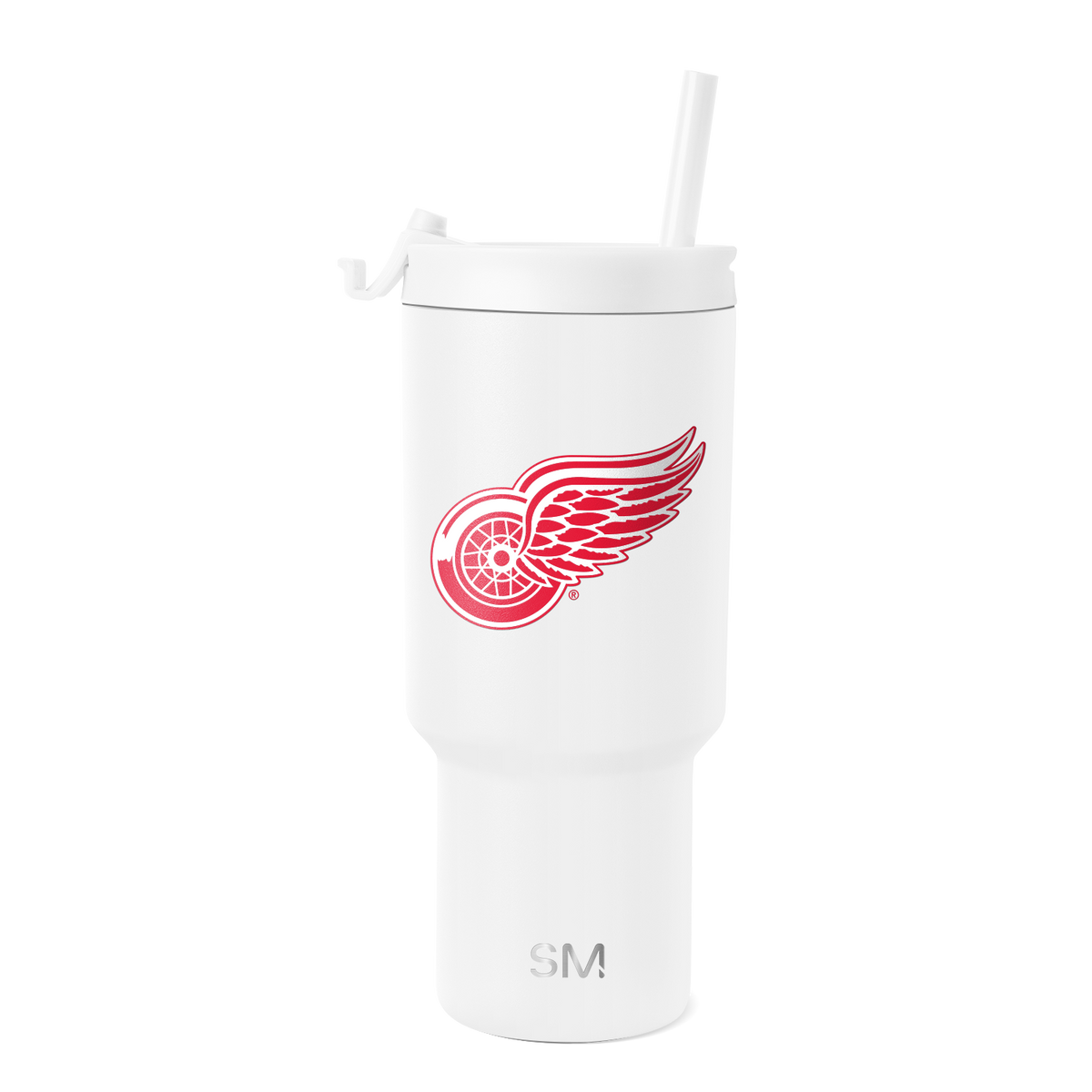 NHL Trek Tumbler