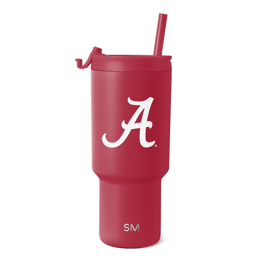 Collegiate Trek Tumbler