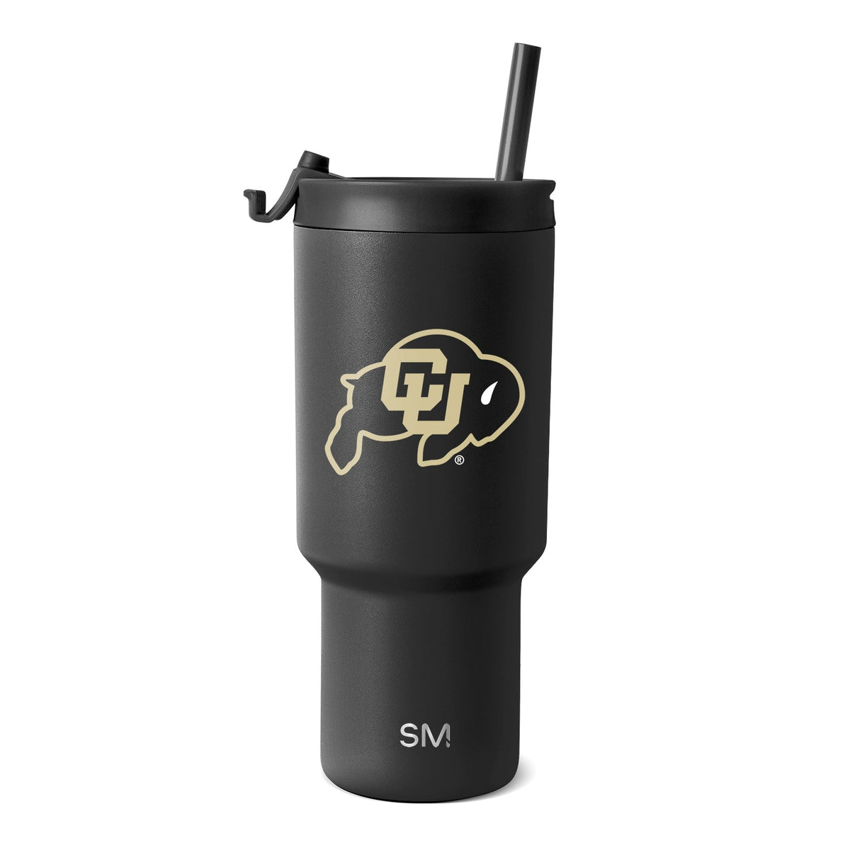 Collegiate Trek Tumbler