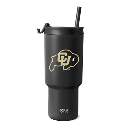 Collegiate Trek Tumbler