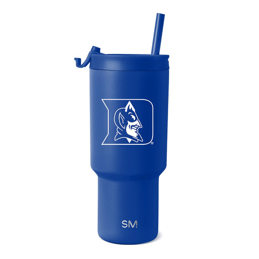 Collegiate Trek Tumbler