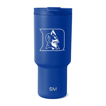 Collegiate Trek Tumbler