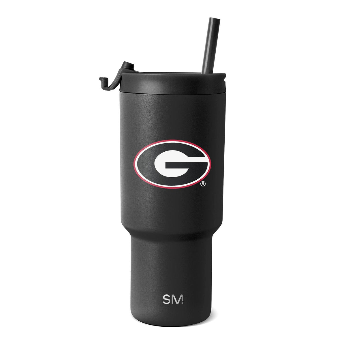 Collegiate Trek Tumbler
