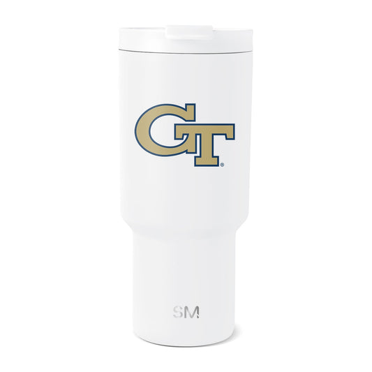 Collegiate Trek Tumbler