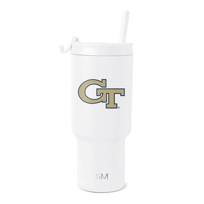 Collegiate Trek Tumbler