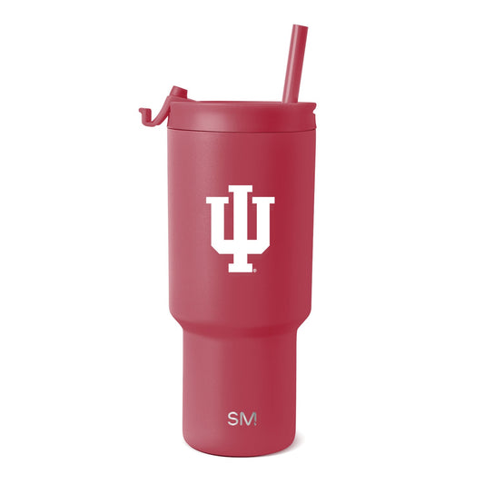 Collegiate Trek Tumbler