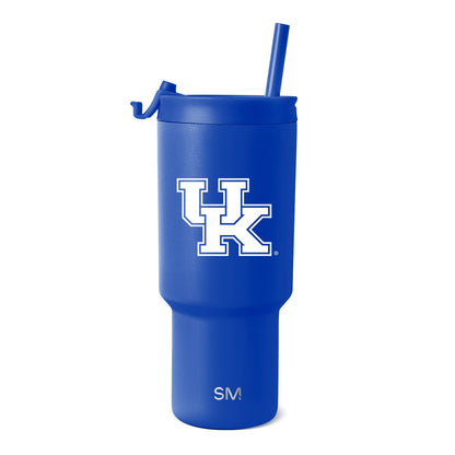 Collegiate Trek Tumbler