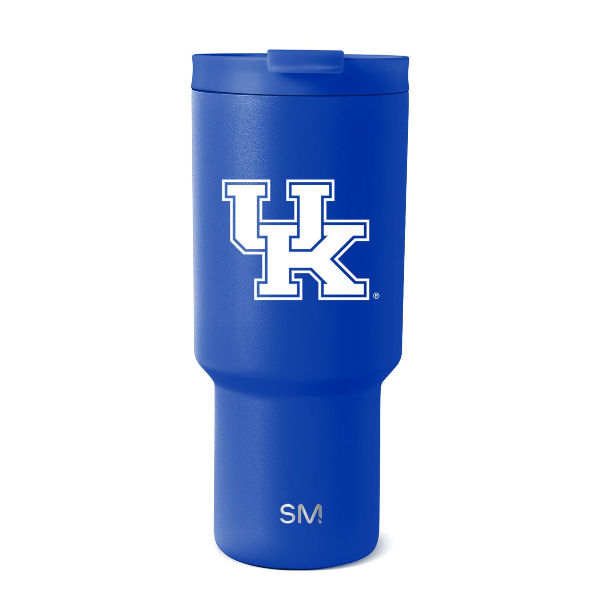Collegiate Trek Tumbler