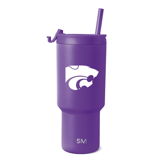 Collegiate Trek Tumbler