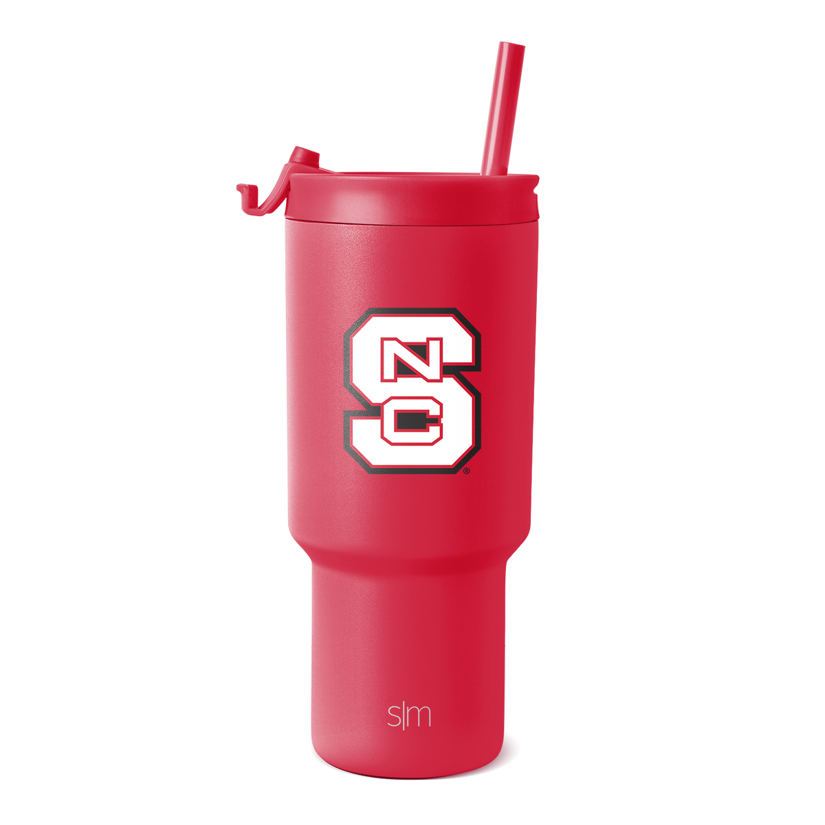 Collegiate Trek Tumbler