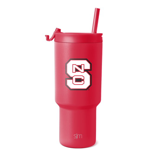Collegiate Trek Tumbler