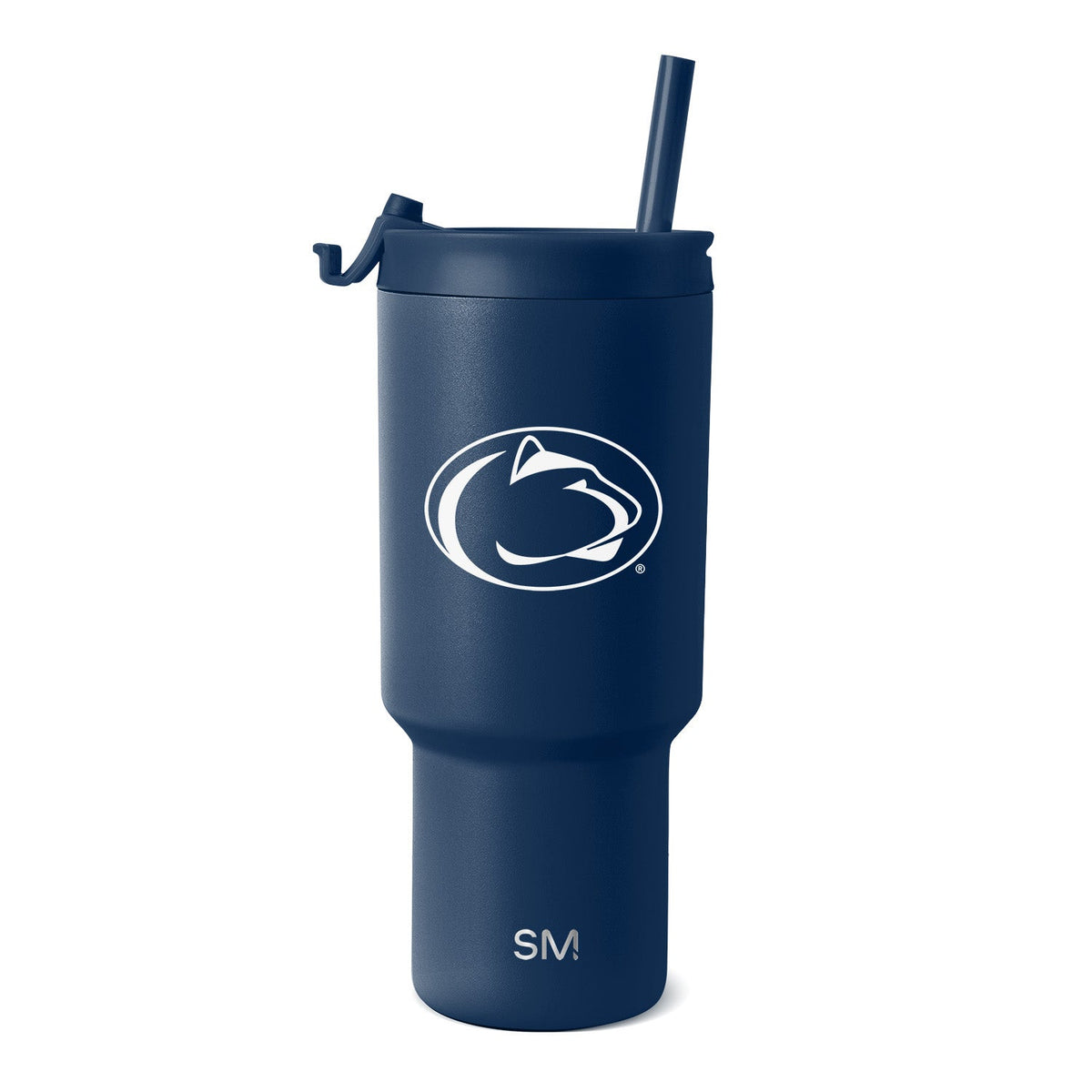 Collegiate Trek Tumbler