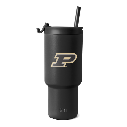 Collegiate Trek Tumbler