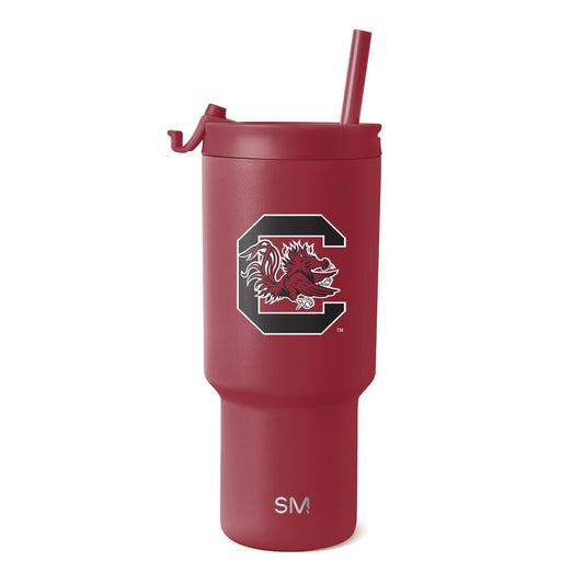 Collegiate Trek Tumbler