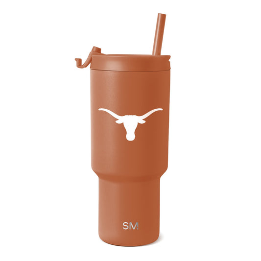 Collegiate Trek Tumbler