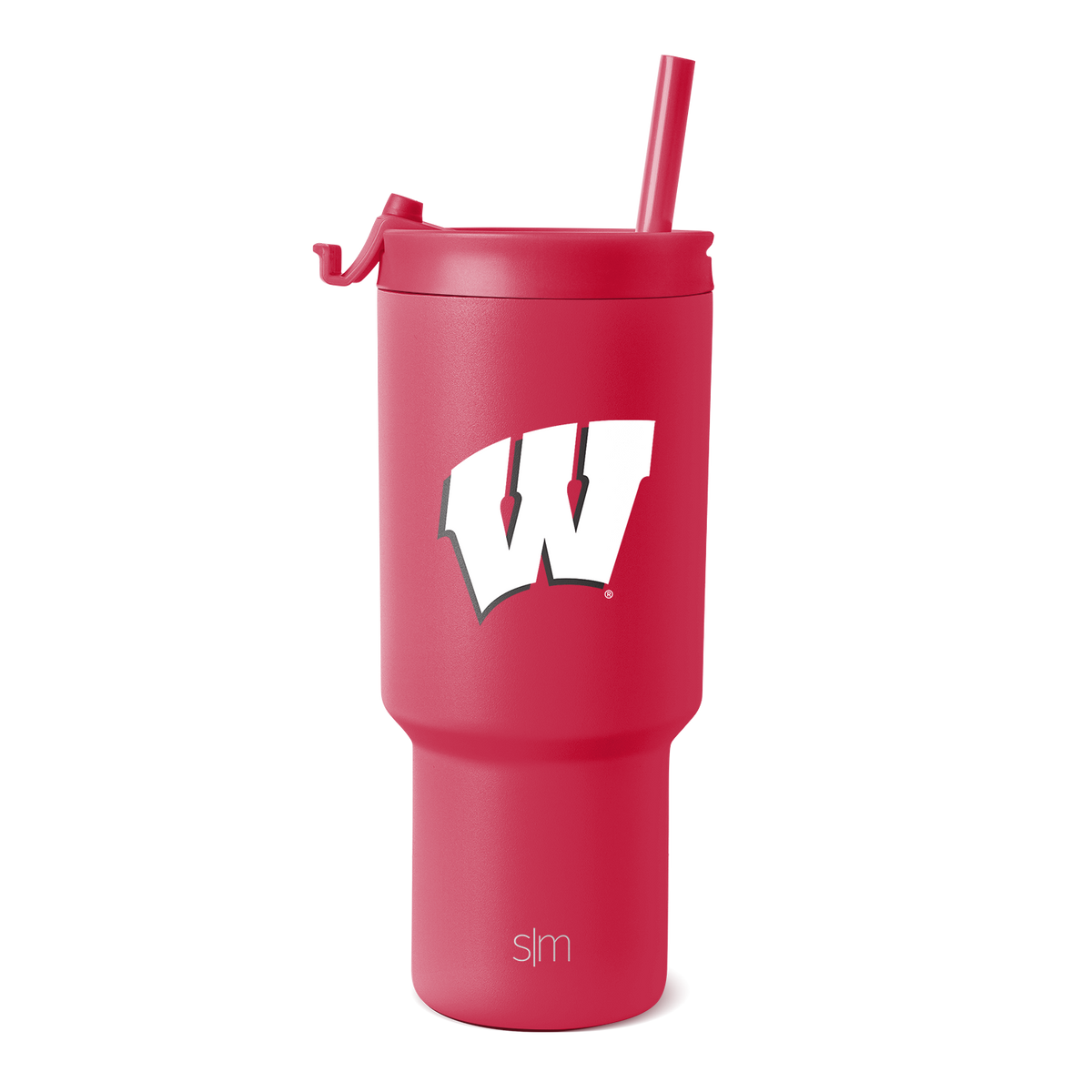 Collegiate Trek Tumbler