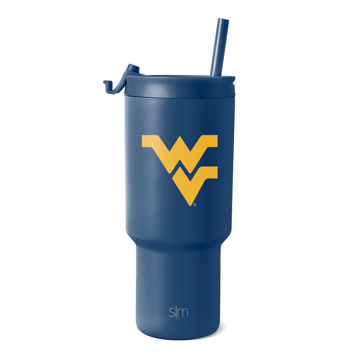 Collegiate Trek Tumbler