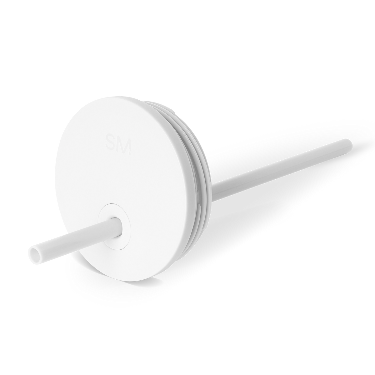 Trek Tumbler Straw Lid