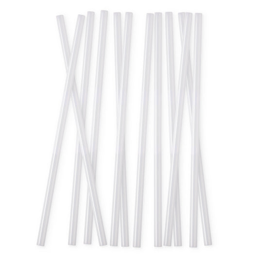 Trek Tumbler Replacement Straws