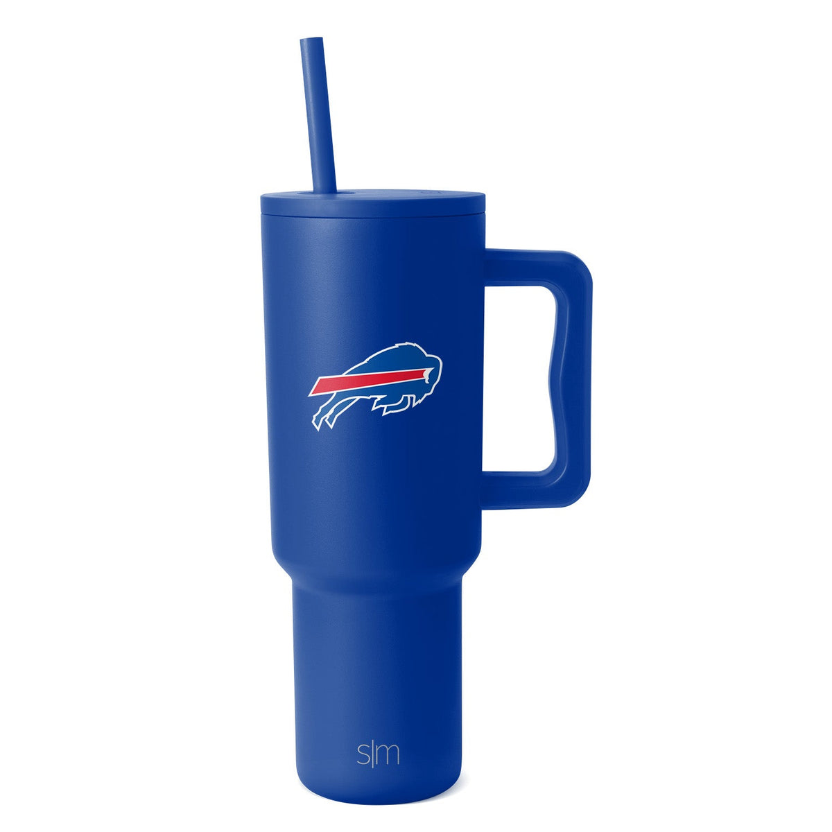 NFL Trek Tumbler