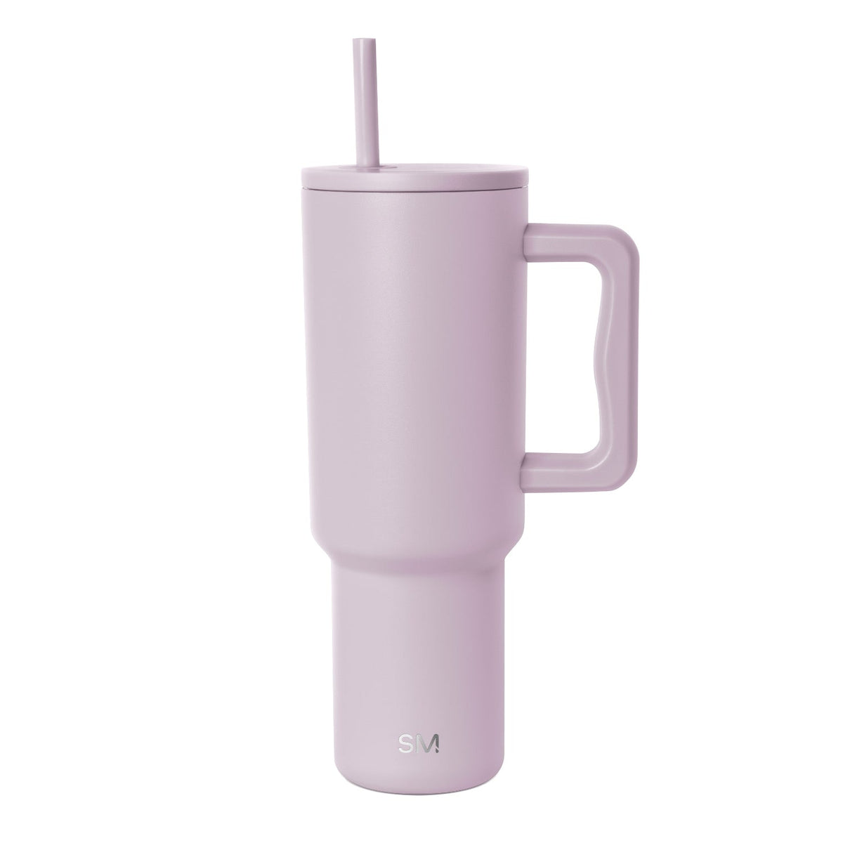 Trek Tumbler