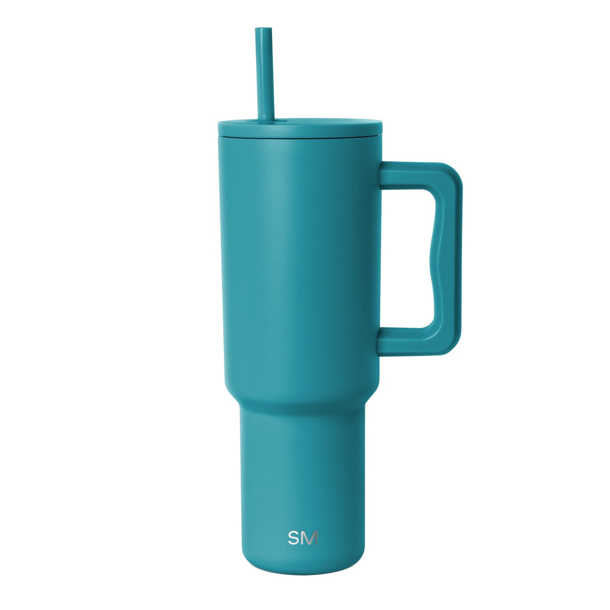 Trek Tumbler