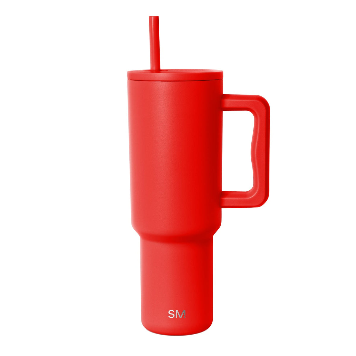 Trek Tumbler