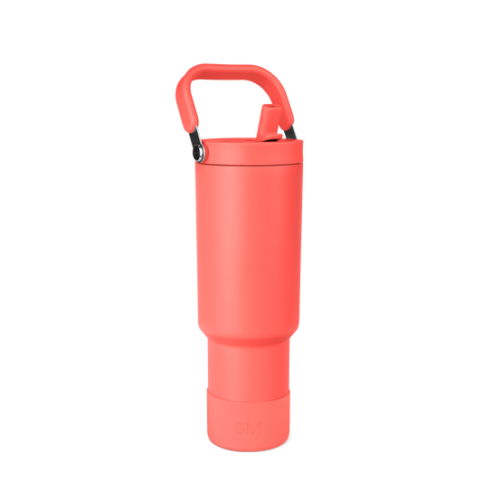 Trek Pivot Tumbler